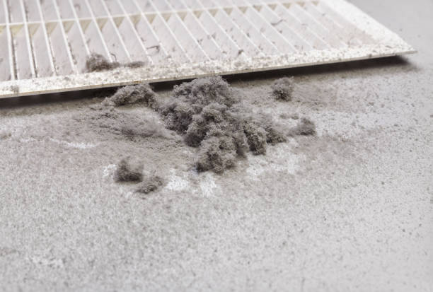 Best Professional Duct Cleaning Services  in Kerman, CA