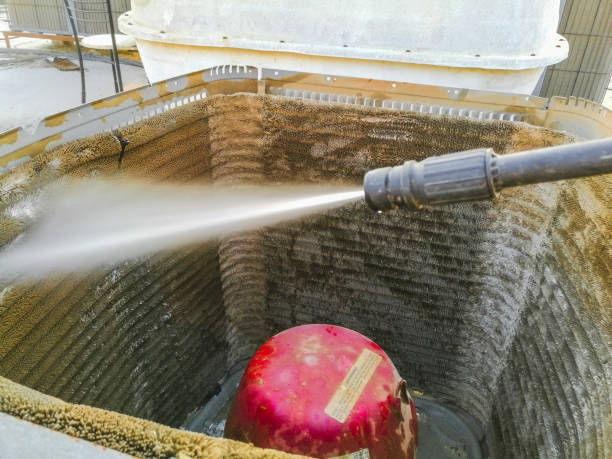 Best Affordable Air Duct Cleaning  in Kerman, CA