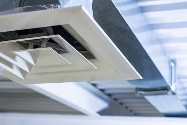  Kerman, CA Airduct Cleaning Pros