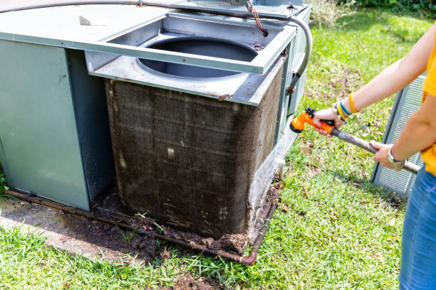 Best Affordable Duct Cleaning Services  in Kerman, CA
