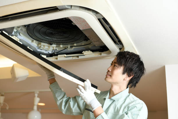 Best Air Duct Cleaning Near Me  in Kerman, CA