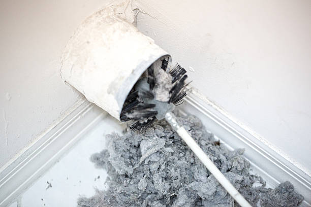 Best Emergency Air Duct Cleaning  in Kerman, CA