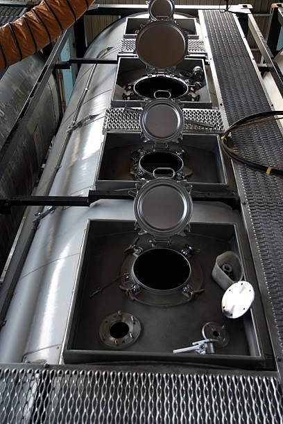 Best HVAC Maintenance and Cleaning  in Kerman, CA