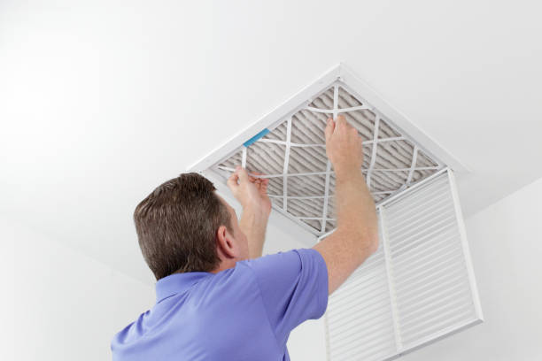 Best Best Air Duct Cleaning Company  in Kerman, CA